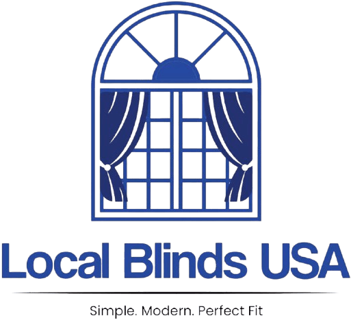 Local Blinds USA