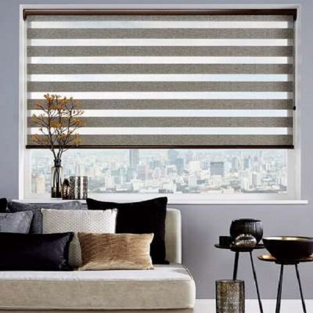zebra-blinds-1