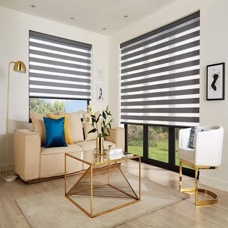zebra-blinds-3