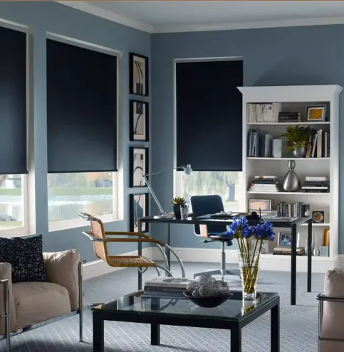 k9fkatmjprgq5hoytjul